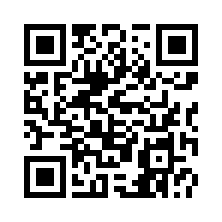 QR Code for 3DfaL61d3Hf5FxVMy8yr2ScXTSi8MUoiZb