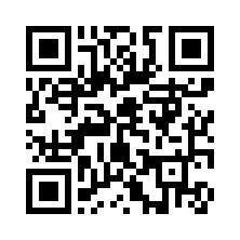 QR Code for 3DfaPQJgGbP7i4Dq6UuenigMwkUDfjPZTr