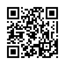 QR Code for 3DfaPez8rZfrhCitQaMvJaENjLw93XPywV