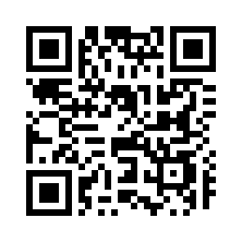 QR Code for 3DfaR2EEB6EK8HpGrKGEDmroHFbPRNMsZu