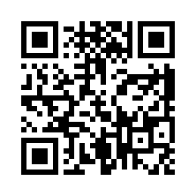 QR Code for 3DfaTLURNRuPT4J2RLpDn41zxdFy77kDFd