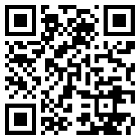 QR Code for 3DfaU5Nt9hjT1MUJrEuWNqTvc8ut3SL4To