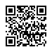 QR Code for 3DfaVTdKe2N1PGoVFvU76PoPCBvy8DaJLD