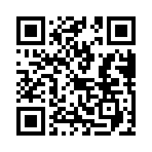 QR Code for 3DfaXGD2XaZG6DduUAjcsA22rmWkPbZYMh