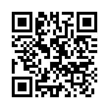 QR Code for 3DfaXmLe99gxk7JDRKcB4cmMCEUHPhqwpL