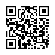 QR Code for 3DfaYECxRdSjWtwVQYogq6bW3dF8WbD7zP