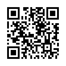 QR Code for 3DfafRgm4spv5aDpCYwpM5mWS1CtFoGQRg