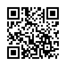QR Code for 3DfakMTHFGAkkGCPj5ndx1CAVUdpkMsMcL