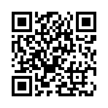 QR Code for 3DfapbCYQ7Z5sX6Ujcp6bn3aC3LP1ThUm1