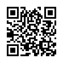 QR Code for 3DfavMNrVU9KCphHaaqhRADinnrTgrajBb