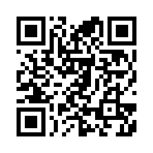 QR Code for 3Dfb152EAoGnHtbMgxSak4CXexvtQYjAzH