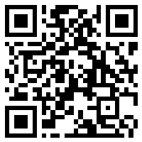QR Code for 3Dfb26Rn8QuCw4TWPnZ9dTP4eNSVVX81oM