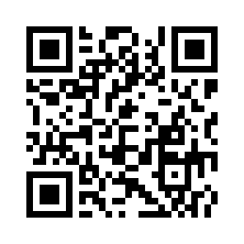 QR Code for 3Dfb9ahDpNN23bWMbiDgBnSXPX1ruC2QE6