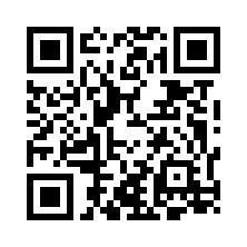 QR Code for 3DfbCyLGK983YtUVmaxnQaKyufFoV1oYMS