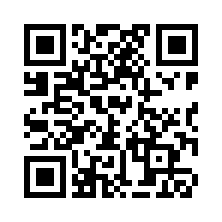 QR Code for 3DfbH77zKvacQN9vHjctFHerfaifKpyxJe