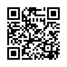 QR Code for 3DfbKzd9eRah8WXymfM4VaSLU9K9Xdnk3Y