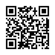 QR Code for 3DfbPUZCA3EtCLAFpPSbRvQrrQSTZ9UNQE