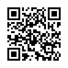QR Code for 3DfbRFNSSprJ8ScjrzwFah4yPBxCG4t3od