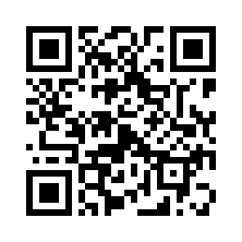 QR Code for 3DfbWvkiBdt4FSm1fZsumSghmmkW9Bmt9n