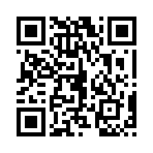 QR Code for 3DfbaRw9QBi93kJTihiYSR2aMg7pdpAvvs