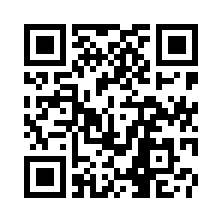 QR Code for 3DfbfL3ejZ5Az2UNy3j3bMdtYqz75odHGM