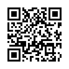QR Code for 3DfbgL6XxzYec3WbTFVRWxckTb3DmuzLAN
