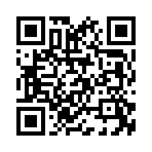 QR Code for 3DfbkjECwcgMm8gyC9cmCQyuYVntSuDLQP