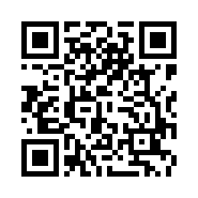 QR Code for 3Dfbmsk11WS4kz2UNfiHBycGLYd7yWkTWa