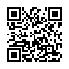 QR Code for 3Dfbna85X6YVHs2FaejXJJPLsaXMoMMgse