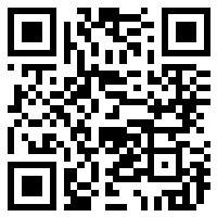 QR Code for 3DfbotbewccA3HepPMy1DF33LM2n1R1eHs