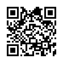 QR Code for 3Dfbrnoi8rd2yGQkjJd26JkMSWRiKMPf7H