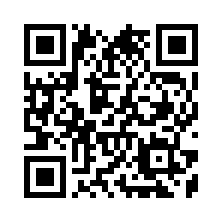 QR Code for 3DfbvEdM4AbqW4HR1bbauRzNdotvCbDLVW
