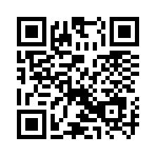 QR Code for 3Dfc38TLjw67c3c3TxD4aM3TPBfk1y4uBZ