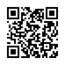 QR Code for 3Dfc6MqvAguJHXKBbEmhr2rCQsiBY4bc5H