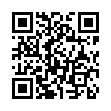 QR Code for 3DfcAvDNVTW5jbHyJ9hwpAwTBjS9M6aQjo