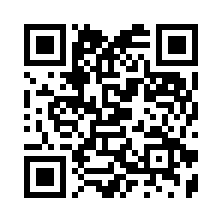 QR Code for 3DfcFvFy1X3hTn3dK9QmMxBWMpBc4UbvH1