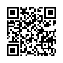 QR Code for 3DfcJoh3C8mnHUYJ6aw11AwXVzP4dp84KC