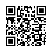 QR Code for 3DfcMDtXDoD8Ffi2F2he6qZTGWtwtVeKdW