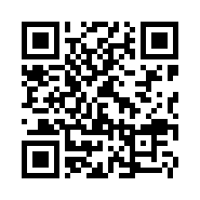 QR Code for 3DfcMgake8yvQqf8hzfCmx8PQFaCunHmas