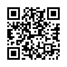 QR Code for 3DfcSBK4m6oCe5ot3StYsGZgR1TBANDweU