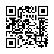 QR Code for 3DfcSqR8A7wu5RQMBnB2T5XdeMsssKzSfd