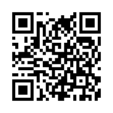 QR Code for 3DfcVaDPn1CiwTP6bBWWu25JEiwyAXPNLe