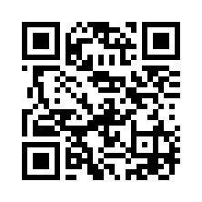 QR Code for 3DfcXAx99RHcRbUbqE9yBivhRqcy5o3AW7