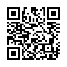 QR Code for 3DfcauAv5ectwMQCrxrRLUqw9Ms4dxaLNk