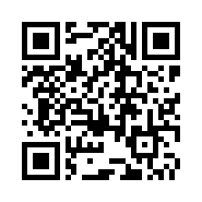 QR Code for 3DfckRTkpKJUGqearxn3e6M9M2yzQmL6gN