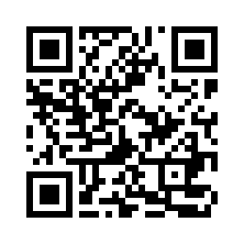 QR Code for 3Dfcn1ouY4yyvVmxKDnsHcGn2uPpumaScB
