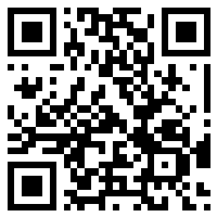 QR Code for 3DfcqvVwLPAtTxuxyf6E7KakUKqt1JLD52
