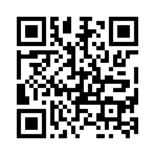 QR Code for 3DfcyWG1NK62rAokcEbPhvu7Z8Q7mmMFft