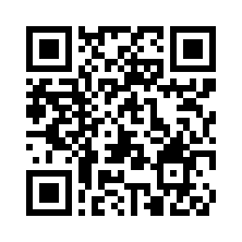 QR Code for 3Dfd18DZJaCXfHKnzXWiCPhnckfz86TczS