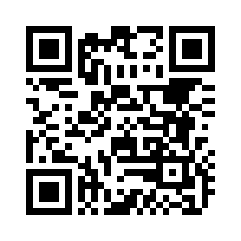 QR Code for 3Dfd1JZQs8U5jh3Leofhd3mEHrA2Xek7F6
